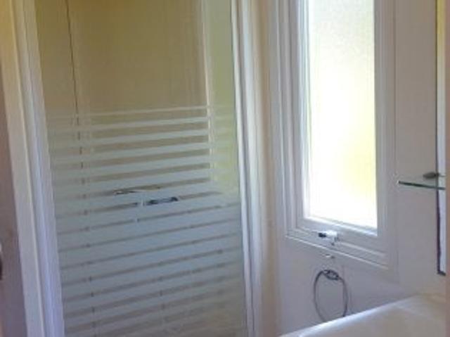 Appartement location à Montargis, Briare