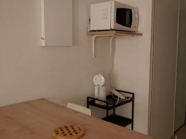 Appartement location à Lyon, Métropole de Lyon