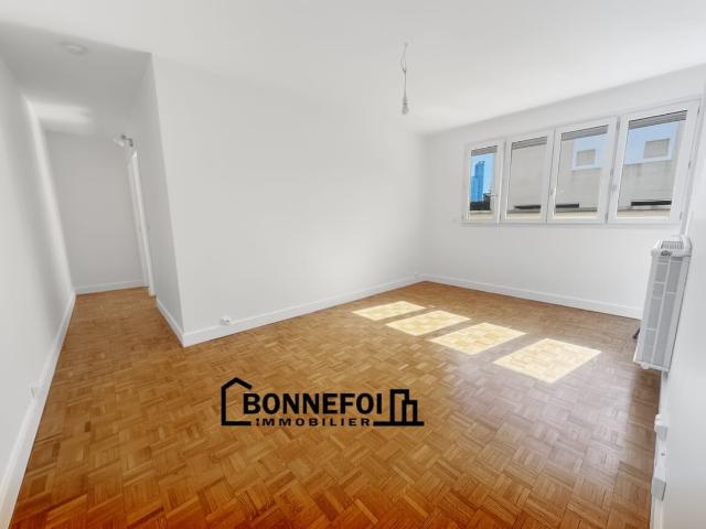 Appartement location à Nogent-sur-Marne, Champigny-sur-marne