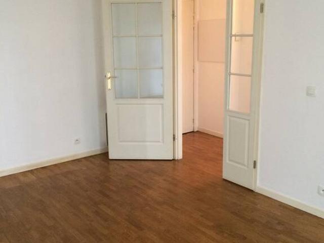 Appartement location à Nogent-sur-Marne, Charenton-le-pont