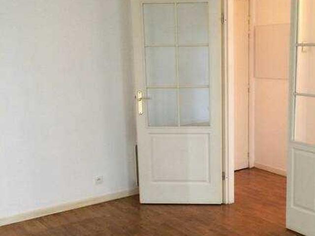Appartement location à Nogent-sur-Marne, Charenton-le-pont