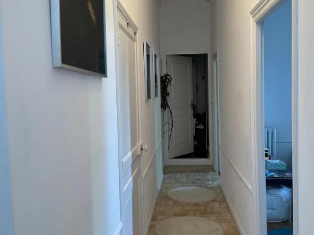 Appartement location à Épernay, Epernay