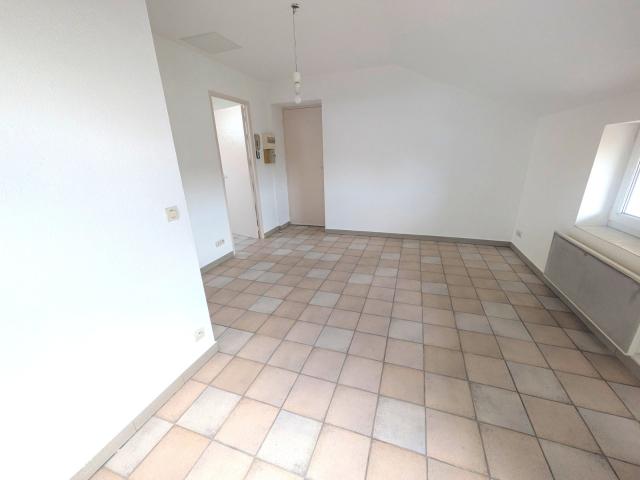 Appartement location à Montbrison, Feurs