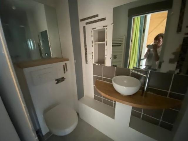 Appartement location à Montbrison, Feurs