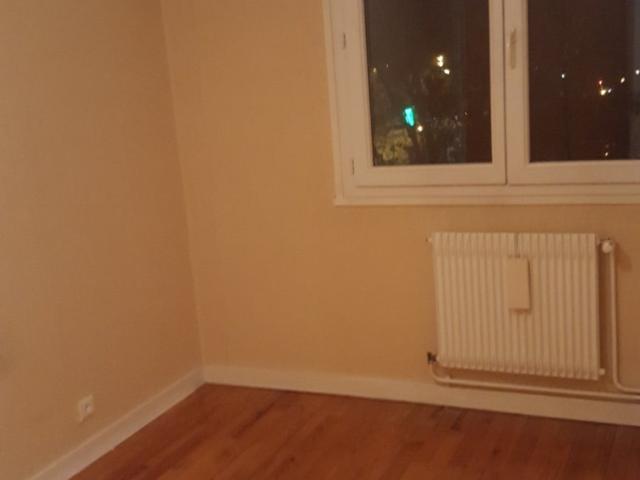 Appartement location à Randan, Feurs