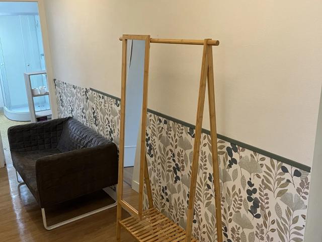 Appartement location à Flixecourt, Somme