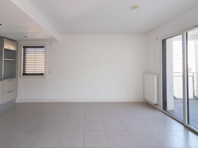 Appartement location à Bordeaux, Le Bouscat
