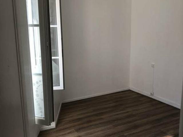 Appartement location à Provins, Longueville