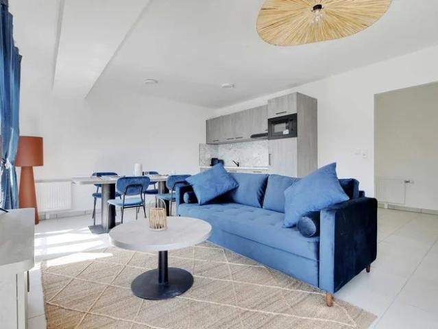 Maison location à Nanterre, Puteaux