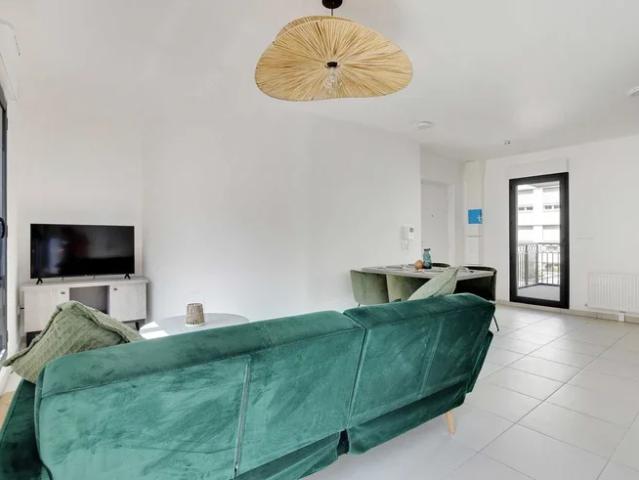 Maison location à Nanterre, Puteaux