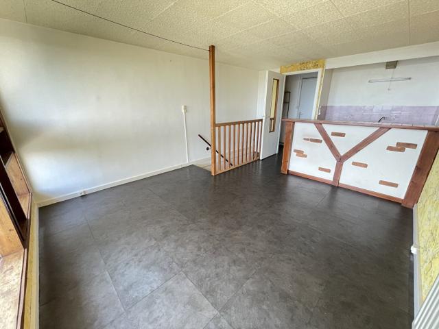 Appartement location à Val-de-Briey, Mancieulles