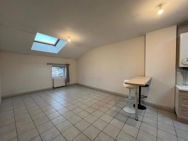 Appartement location à Villefranche-sur-Saône, Rhône