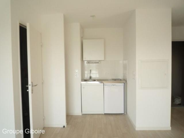 Appartement location à Rennes, Bretagne