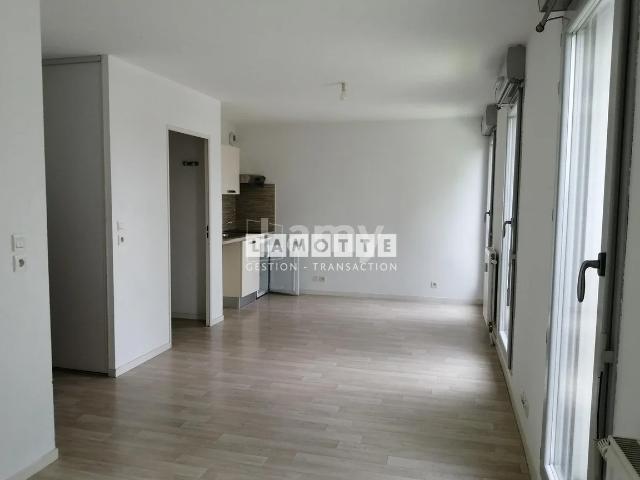 Appartement location à Rennes, Bretagne