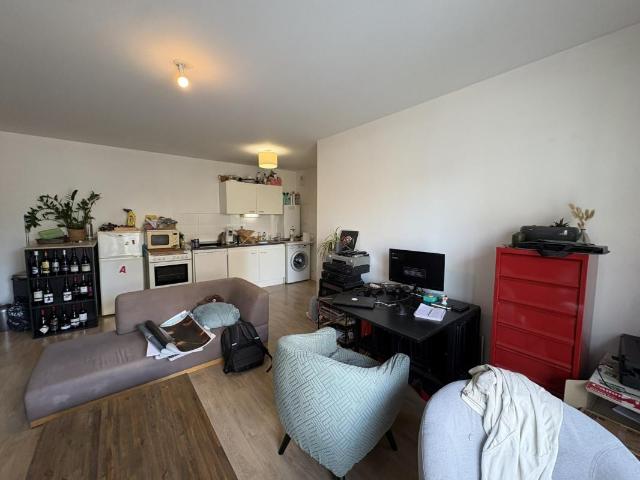 Appartement location à Rennes, Bretagne