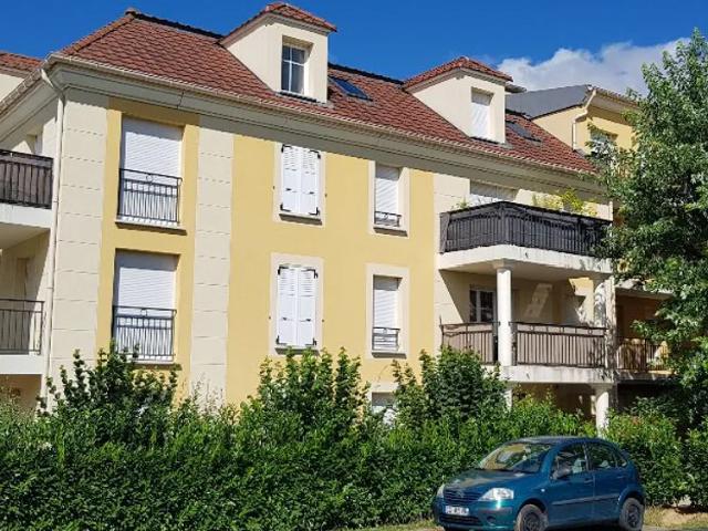 Appartement location à Évreux, Evreux