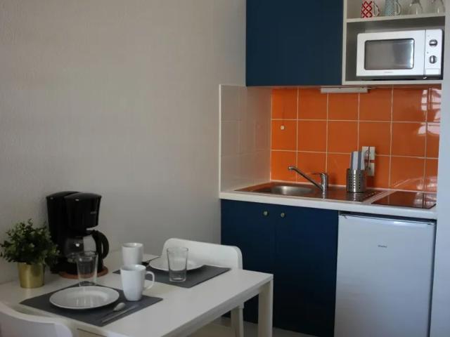 Appartement location à Nîmes