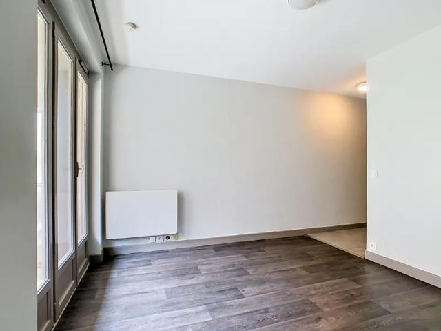 Appartement location à Aurillac