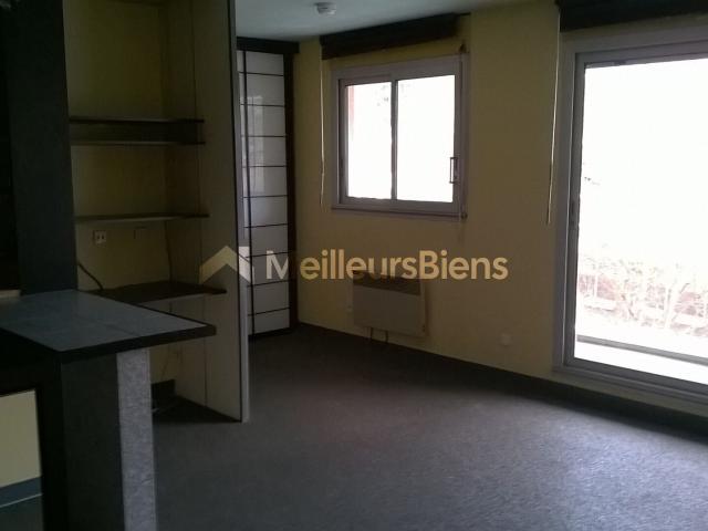 Appartement location à Rambouillet, Chevreuse
