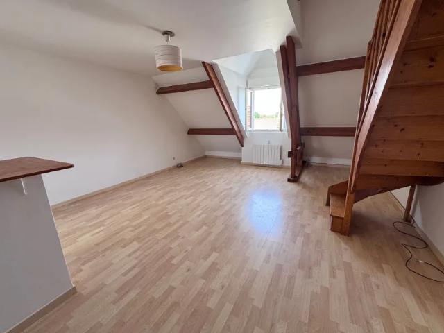 Appartement location à Palaiseau, Île-de-France