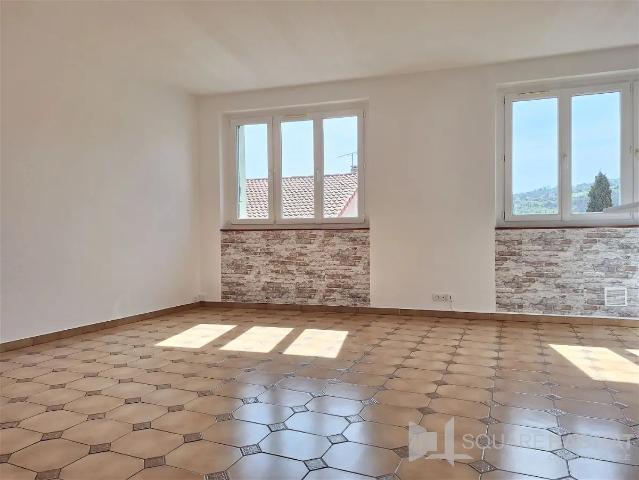 Appartement location à Clermont-Ferrand, Les Martres-de-veyre