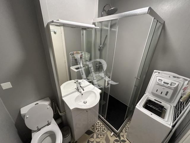 Appartement location à Le Puy-en-Velay, Le Puy-en-velay