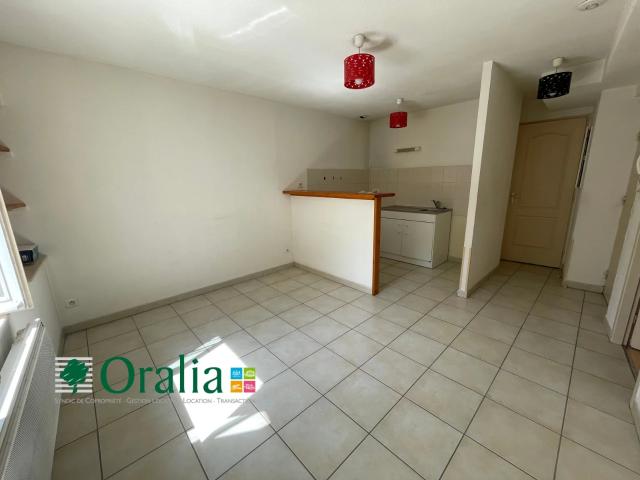 Appartement location à Villefranche-sur-Saône, Rhône
