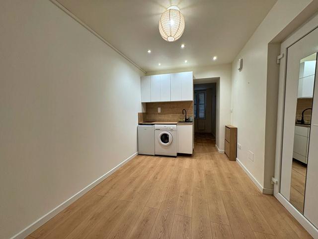 Appartement location à Roanne