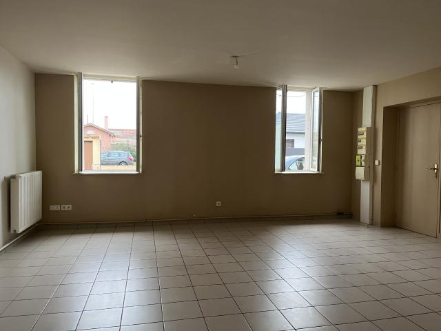 Appartement location à Roanne