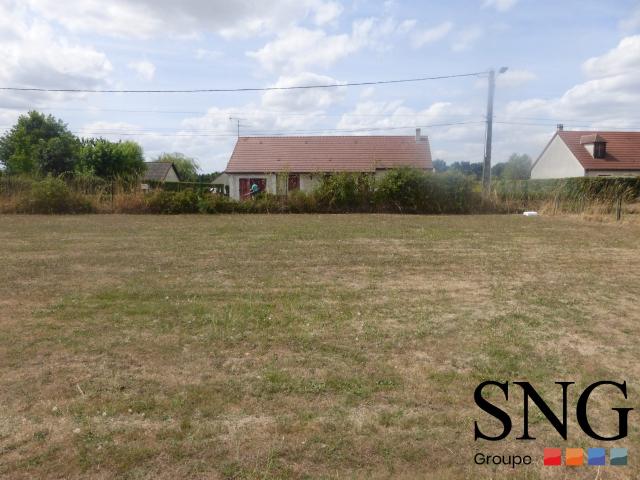 Appartement location à Saint-Amand-Montrond, Le Châtelet
