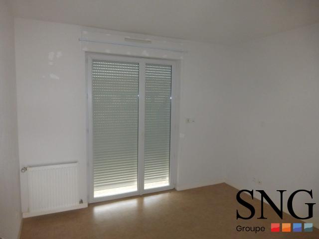 Appartement location à Saint-Amand-Montrond, Le Châtelet