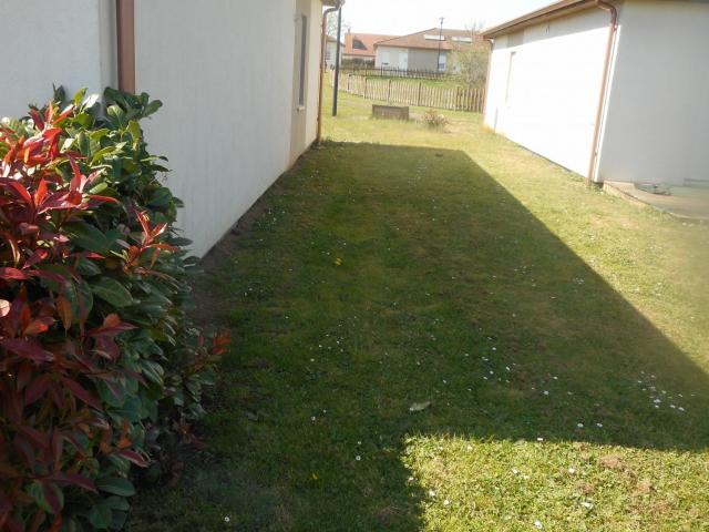 Appartement location à Saint-Amand-Montrond, Le Châtelet