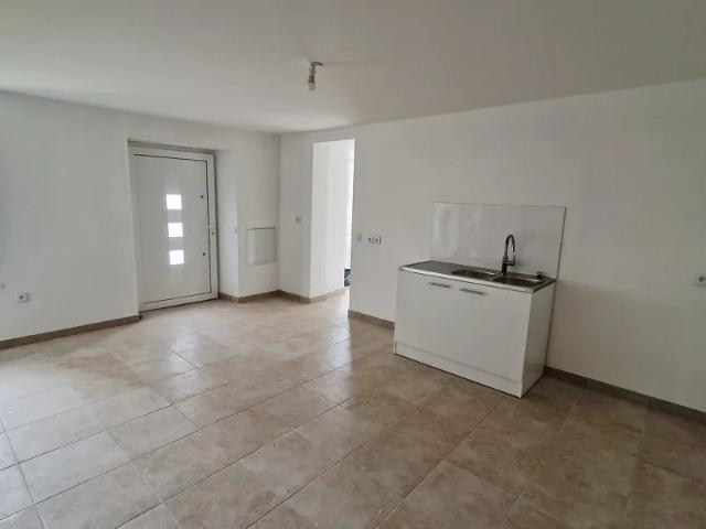 Appartement location à Provins, Rozay-en-brie