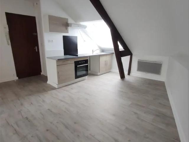 Appartement location à Fougères-Vitré, Bretagne