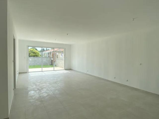 Appartement location à Rochefort, Aigrefeuille-d'aunis