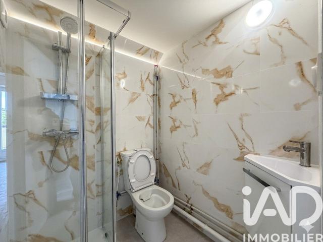 Appartement location à Palaiseau, Sainte-geneviève-des-bois