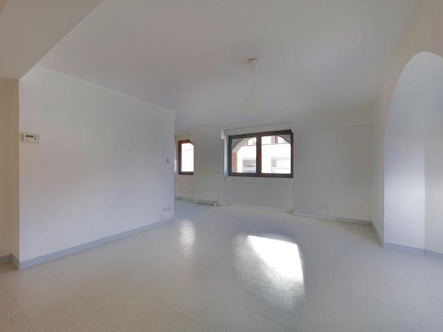 Appartement location à Strasbourg, Hoenheim