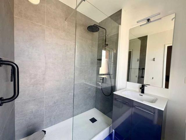 Appartement location à Lille, Tourcoing