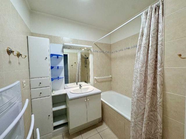 Appartement location à Lille, Tourcoing