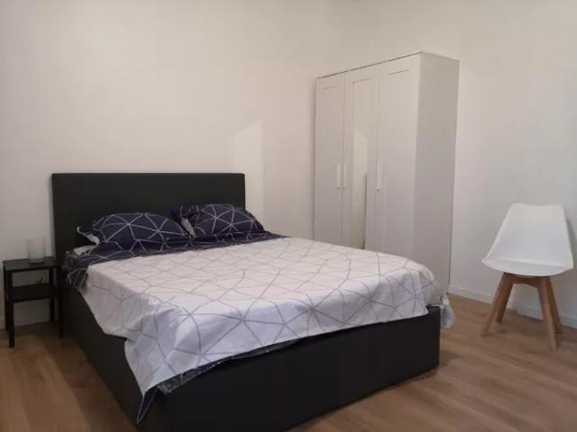 Appartement location à Sarcelles, Soisy-sous-montmorency