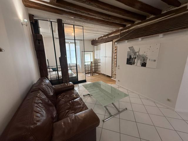 Appartement location à Étampes, Dourdan