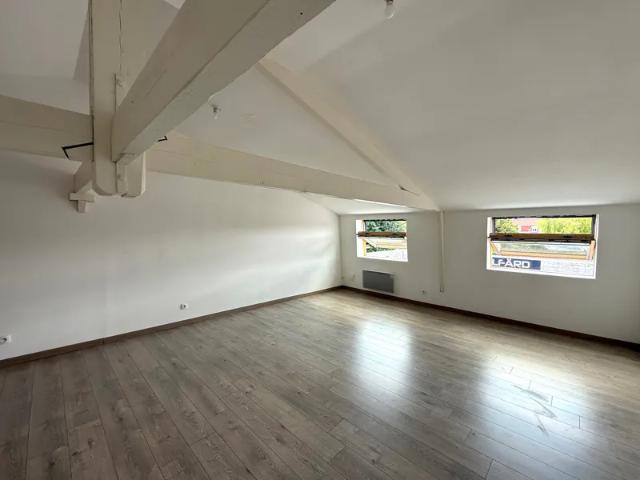 Appartement location à Houplines, Nord