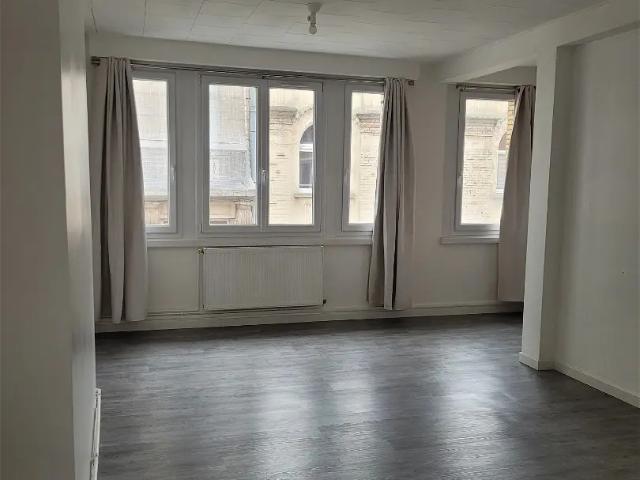 Appartement location à Lens