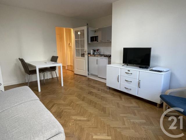 Appartement location à Nogent-sur-Marne, Vincennes