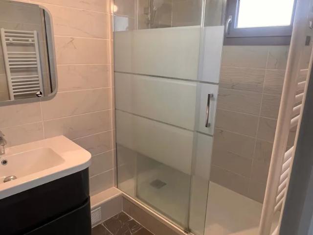 Appartement location à Meaux, Germigny-l'evêque
