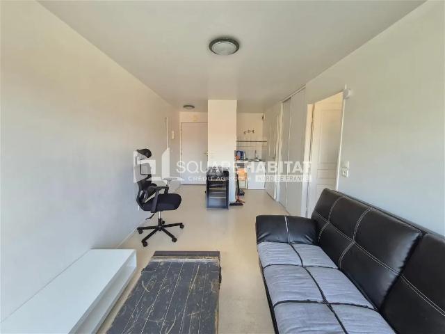 Appartement location à Arras, Saint-pol-sur-ternoise