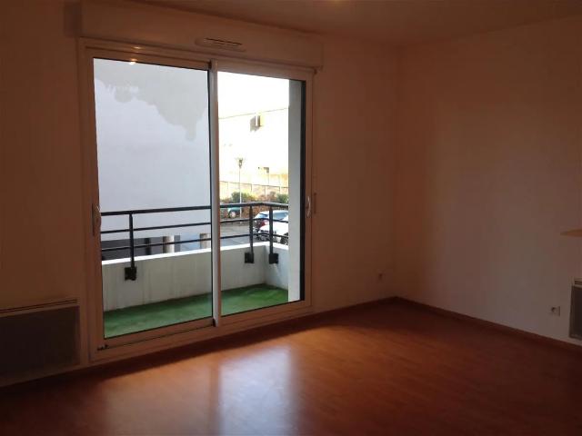 Appartement location à Saint-Omer, Saint-omer