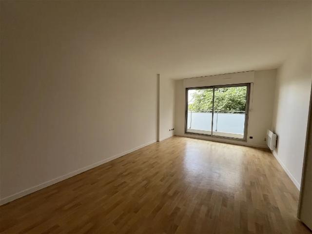 Appartement location à Bordeaux