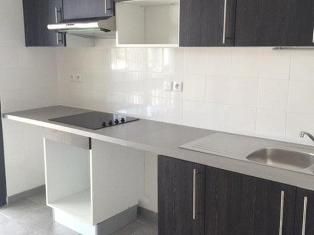 Appartement location à Toulouse
