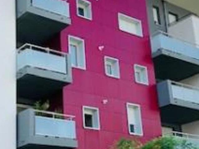Appartement location à Toulouse